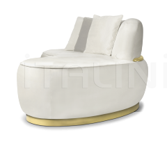 Диван ODETTE Диван ODETTE фабрика Boca do Lobo