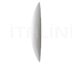 Настенное зеркало LAPIAZ Настенное зеркало LAPIAZ фабрика Boca do Lobo