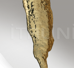 Настенное зеркало LAPIAZ Настенное зеркало LAPIAZ фабрика Boca do Lobo