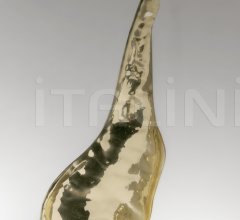 Настенное зеркало LAPIAZ Настенное зеркало LAPIAZ фабрика Boca do Lobo