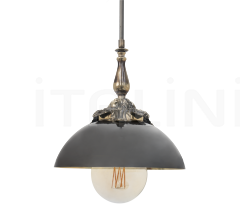 Подвесной светильник TRIPTICO Подвесной светильник TRIPTICO фабрика Boca do Lobo