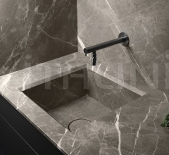 Кухня Kuadra Кухня Kuadra фабрика Key Cucine