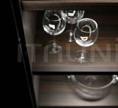 Кухня Kuadra Кухня Kuadra фабрика Key Cucine