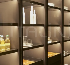 Кухня Estivale Кухня Estivale фабрика Key Cucine