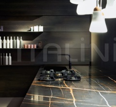 Кухня Estivale Кухня Estivale фабрика Key Cucine