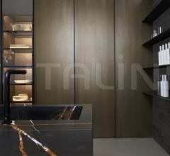 Кухня Estivale Кухня Estivale фабрика Key Cucine