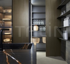 Кухня Estivale Кухня Estivale фабрика Key Cucine