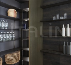 Кухня Estivale Кухня Estivale фабрика Key Cucine