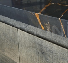 Кухня Estivale Кухня Estivale фабрика Key Cucine