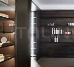 Кухня Estivale Кухня Estivale фабрика Key Cucine