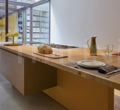 Кухня Estivale Кухня Estivale фабрика Key Cucine