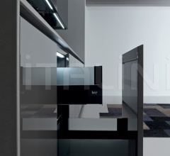 Кухня Arte Кухня Arte фабрика Key Cucine