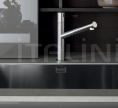 Кухня Arte Кухня Arte фабрика Key Cucine