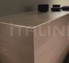 Кухня Arte Кухня Arte фабрика Key Cucine