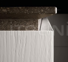 Кухня Arte Кухня Arte фабрика Key Cucine