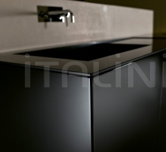 Кухня Arte Кухня Arte фабрика Key Cucine