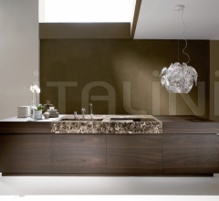 Кухня Arte Кухня Arte фабрика Key Cucine