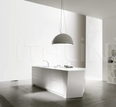 Кухня Y45 Кухня Y45 фабрика Key Cucine