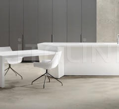 Кухня Y45 Кухня Y45 фабрика Key Cucine