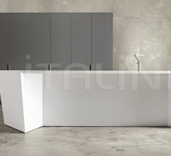 Кухня Y45 Кухня Y45 фабрика Key Cucine