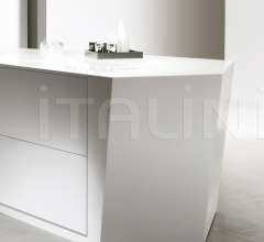 Кухня Y45 Кухня Y45 фабрика Key Cucine