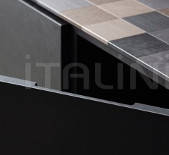 Кухня Eco Кухня Eco фабрика Key Cucine