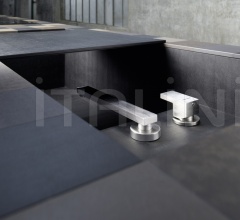 Кухня Eco Кухня Eco фабрика Key Cucine