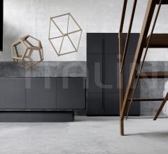 Кухня Eco Кухня Eco фабрика Key Cucine