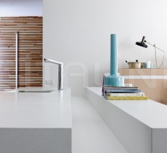 Кухня Inside Кухня Inside фабрика Key Cucine