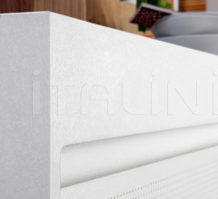 Кухня Inside Кухня Inside фабрика Key Cucine