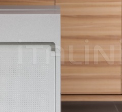 Кухня Inside Кухня Inside фабрика Key Cucine