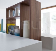 Кухня Inside Кухня Inside фабрика Key Cucine