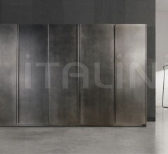 Кухня System Кухня System фабрика Key Cucine