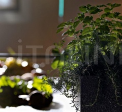 Кухня Atematica Noce Tattile Кухня Atematica Noce Tattile фабрика Valcucine