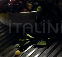 Кухня Atematica Noce Tattile Кухня Atematica Noce Tattile фабрика Valcucine
