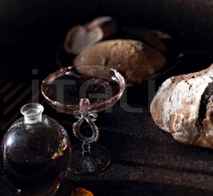 Кухня Atematica Noce Tattile Кухня Atematica Noce Tattile фабрика Valcucine