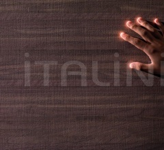 Кухня Atematica Noce Tattile Кухня Atematica Noce Tattile фабрика Valcucine