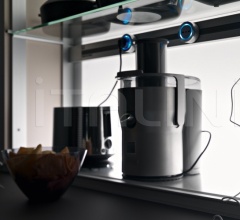 Кухня Artematica Olmo Tattile Кухня Artematica Olmo Tattile фабрика Valcucine