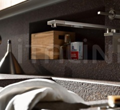 Кухня Artematica Olmo Tattile Кухня Artematica Olmo Tattile фабрика Valcucine