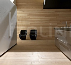 Кухня Artematica Multiline Aluminum Steel Finishing Кухня Artematica Multiline Aluminum Steel Finishing фабрика Valcucine