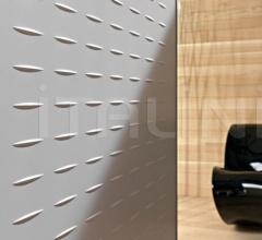 Кухня Artematica Multiline Aluminum Steel Finishing Кухня Artematica Multiline Aluminum Steel Finishing фабрика Valcucine