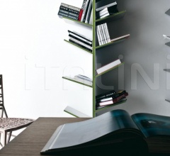 Кухня Riciclantica Laminate Aluminium Кухня Riciclantica Laminate Aluminium фабрика Valcucine