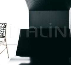 Кухня Riciclantica Laminate Aluminium Кухня Riciclantica Laminate Aluminium фабрика Valcucine