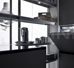 Кухня Riciclantica Laminate Autunno Soft Кухня Riciclantica Laminate Autunno Soft фабрика Valcucine