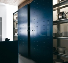 Кухня Riciclantica Laminate Autunno Soft Кухня Riciclantica Laminate Autunno Soft фабрика Valcucine