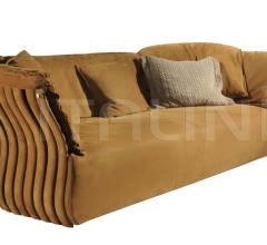 Диван CANNES фабрика Cornelio Cappellini