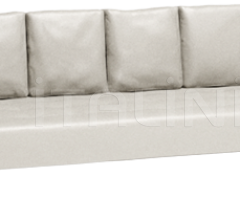 Диван RC 215 Диван RC 215 фабрика Barnini Oseo