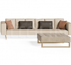 Диван RC 215 Диван RC 215 фабрика Barnini Oseo