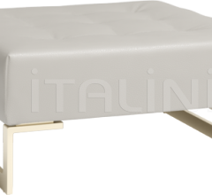 Пуф RC 210 Пуф RC 210 фабрика Barnini Oseo