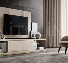 Кресло RC 205 фабрика Barnini Oseo